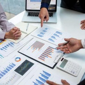 Online Course Certified Digital Transformation Manager