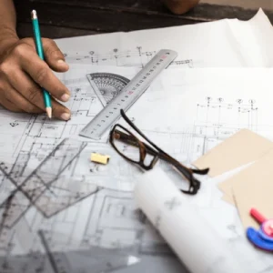 Online Course Certified Draftsman (Construction & Structural)
