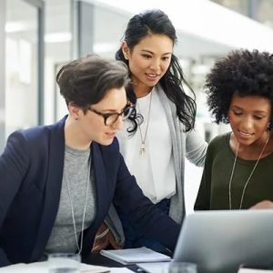 Online Course Certified Education Consultant