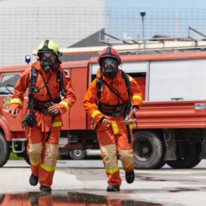 Online Course Certified Emergency & Disaster Management Officer