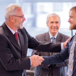 Online Course Certified Employee Engagement Manager