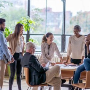 Online Course Certified Employee Relations Manager