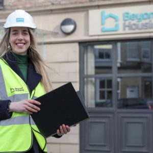 Online Course Certified Energy Efficiency Manager