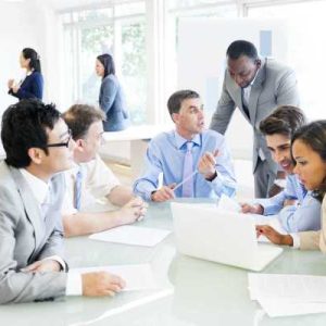 Online Course Certified Entrepreneurship Education Facilitator