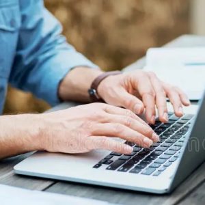 Online Course Certified Environmental Journalist