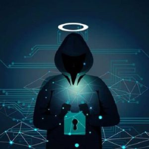 Online Course Certified Ethical Hacker for Data Security