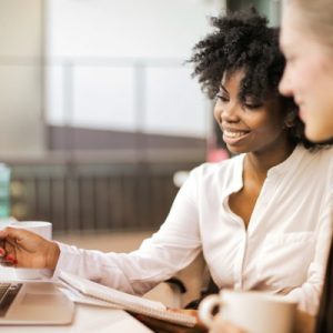 Online Course Certified Executive Assistant