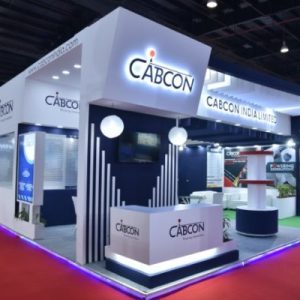 Online Course Certified Exhibition Designer