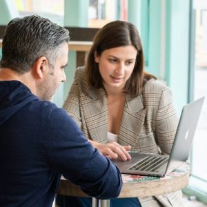 Online Course Certified Experience & Customer Engagement Manager