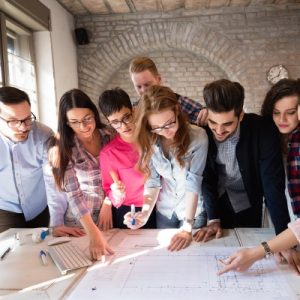 Online Course Certified Experiential Learning Specialist