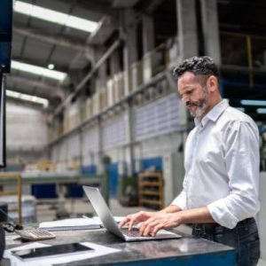 Online Course Certified Export-Import Manager