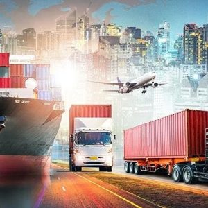 Online Course Certified Export-Import Operations Specialist