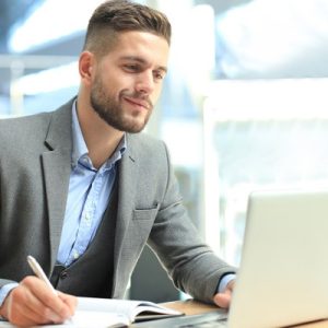 Online Course Certified Export Marketing & Business Development Manager