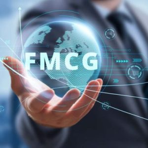 Online Course Certified FMCG Business Manager