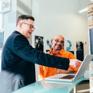 Online Course Certified Facilities Support Officer