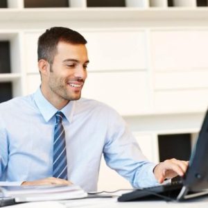 Online Course Certified Financial Inclusion Executive