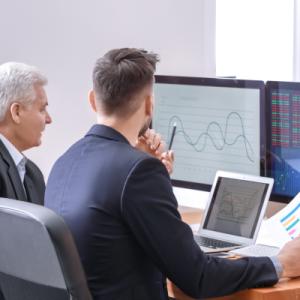 Online Course Certified Financial Modeling & Valuation Analyst