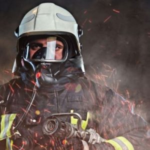 Online Course Certified Fire Prevention and Protection Officer