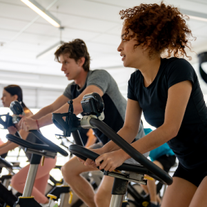 Online Course Certified Fitness & Exercise Science Courses