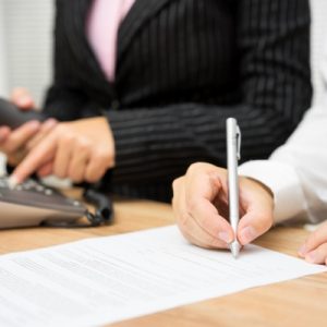 Online Course Certified Formative Assessment Specialist