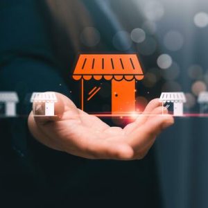 Online Course Certified Franchise Development Executive