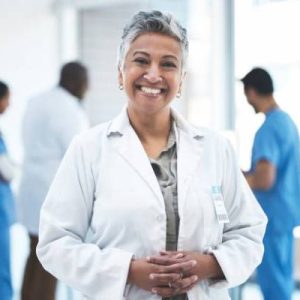 Online Course Certified Geriatric Wellness Program Manager