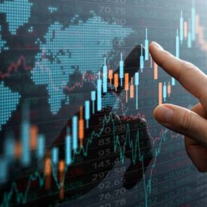 Online Course Certified Global Economic Analyst