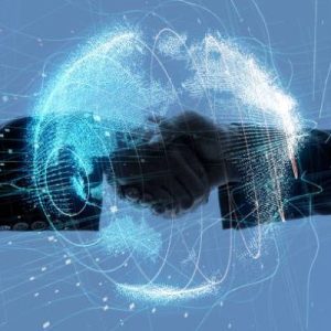 Online Course Certified Global Partnerships & Alliances Manager