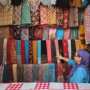 Online Course Certified Global Sourcing Specialist (Textiles & Apparel)