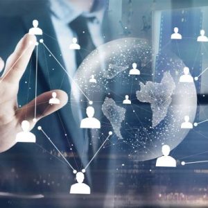 Online Course Certified Global Strategy Manager