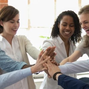 Online Course Certified Growth Mindset Coach