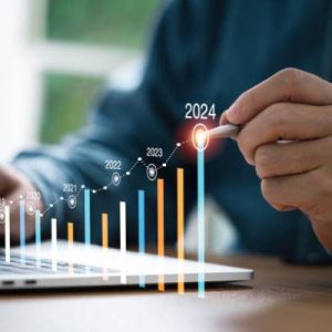 Online Course Certified Growth Strategy Manager