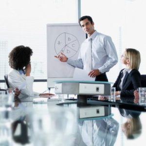 Online Course Certified HR Analytics & Workforce Planner