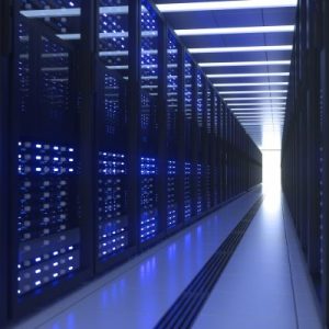 Online Course Certified Hardware Asset Manager