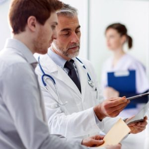 Online Course Certified Healthcare Quality Management Professional