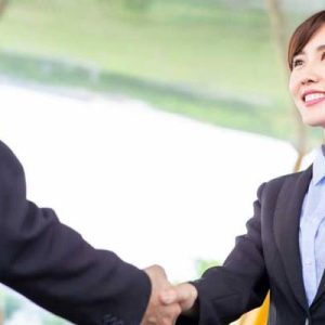 Online Course Certified Hospitality Emotional Quotient Coach