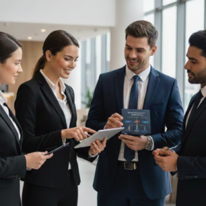 Online Course Certified Hospitality Operations Coordinator