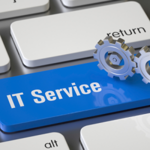 Online Course Certified ISO 20000 Lead Implementer (IT Service Management)