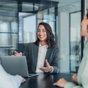 Online Course Certified IT Service Manager