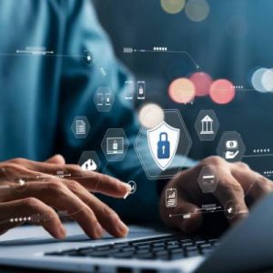 Online Course Certified Information Privacy Professional