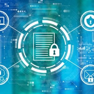 Online Course Certified Information Security Management Practitioner