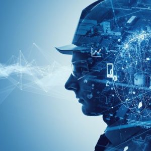 Online Course Certified Infrastructure Automation Engineer