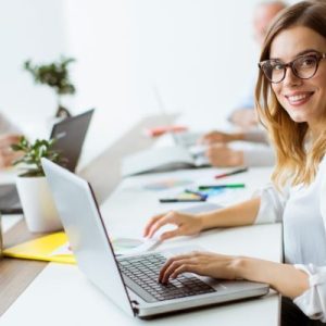 Online Course Certified Innovation & Business Growth Specialist