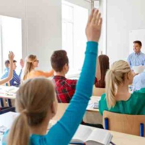 Online Course Certified Inquiry-Based Learning Specialist