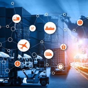 Online Course Certified Integrated Supply Chain Management Professional