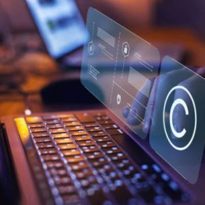 Online Course Certified Intellectual Property (IP) Protection Officer