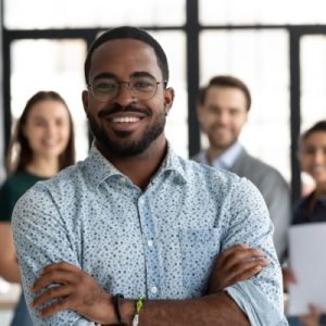 Online Course Certified International Compliance Officer