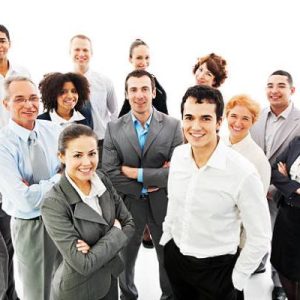 Online Course Certified International Sales Manager