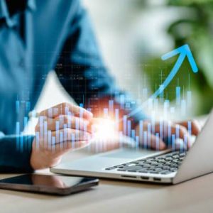 Online Course Certified Investment Fund Manager