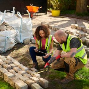 Online Course Certified Landscape Designer